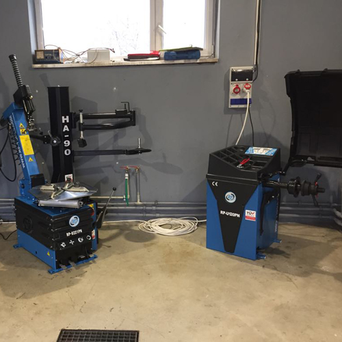 img1